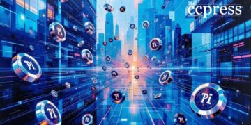 Pi Network to Unlock 190 Million Tokens in December