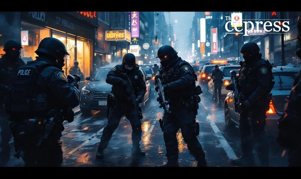 Europol Shuts Down Cryptomixer in $29M Bitcoin Seizure 1 Europol Shuts Down Cryptomixer in $29M Bitcoin Seizure