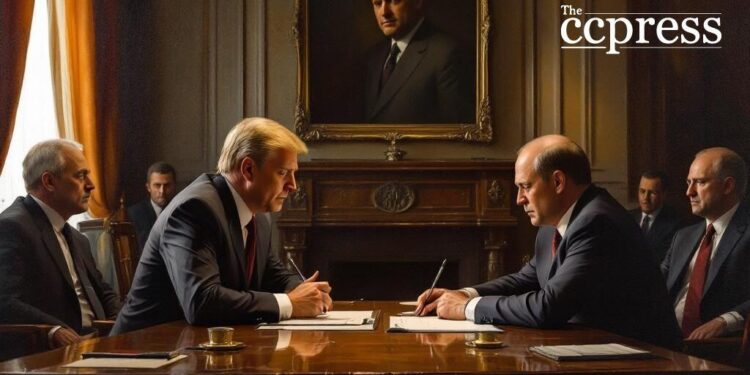 Poland Remains EU's Sole MiCA Holdout 17 Poland Stalls MiCA Implementation Amidst Political Standoff