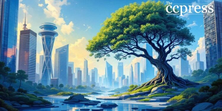 PayPal’s PYUSD Surges to Top Stablecoin Market 19 PayPal's PYUSD Stablecoin: A Market Growth Phenomenon