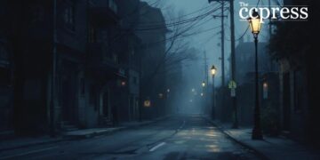 Lighter's Silent Response to Withdrawal Issues