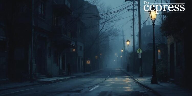 Lighter's Silent Response to Withdrawal Issues 19 Lighter's Silent Response to Withdrawal Issues