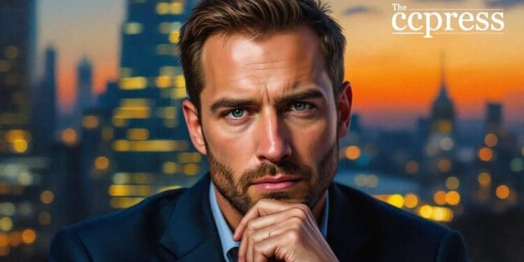 Ran Neuner’s Continued Opposition to XRP and Ripple's Regulatory Advances