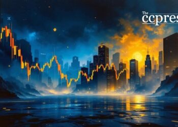 Ripple Transfers: Market Impact and Future Implications