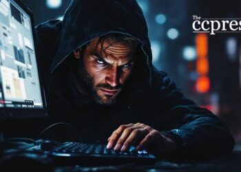 Brooklyn Man Indicted for $16M Coinbase Phishing Scheme