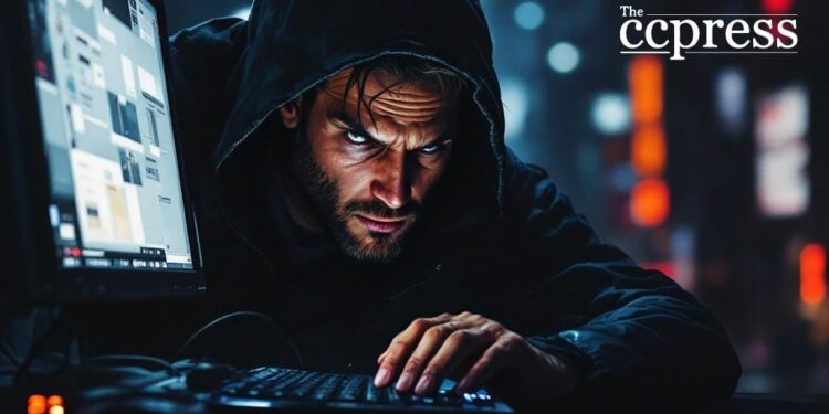 Brooklyn Man Indicted for $16M Coinbase Phishing Scheme