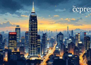 Brazil's Itaú Unibanco Recommends Bitcoin Allocation for 2026