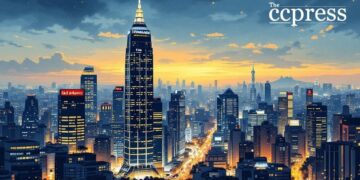 Brazil's Itaú Unibanco Recommends Bitcoin Allocation for 2026