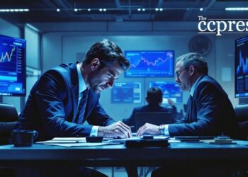 SEC Issues New Crypto Custody Guidelines for Investors