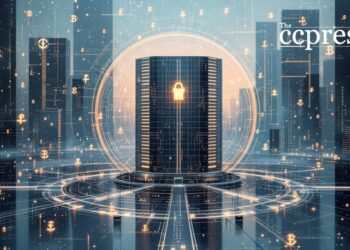 South Korea Proposes Strict Liability for Crypto Exchanges