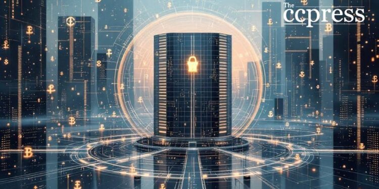 South Korea Proposes Strict Liability for Crypto Exchanges