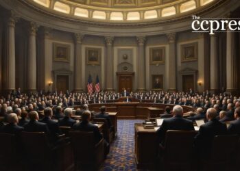 U.S. Senate Delays Crypto Market Bill Until 2026