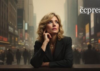 Senator Cynthia Lummis Announces Retirement Plans Amid Bitcoin Support