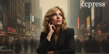 Senator Cynthia Lummis Announces Retirement Plans Amid Bitcoin Support