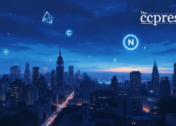 Cardano Maintains Stability Amid Midnight Token Launch