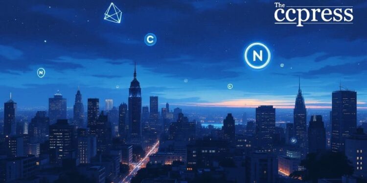 Cardano Maintains Stability Amid Midnight Token Launch