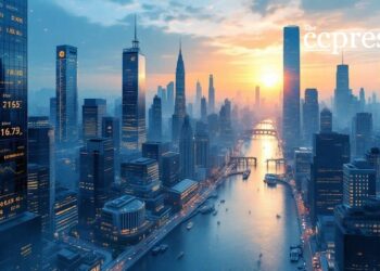 U.S. CPI Inflation Below Expectations, Bitcoin Price Rises