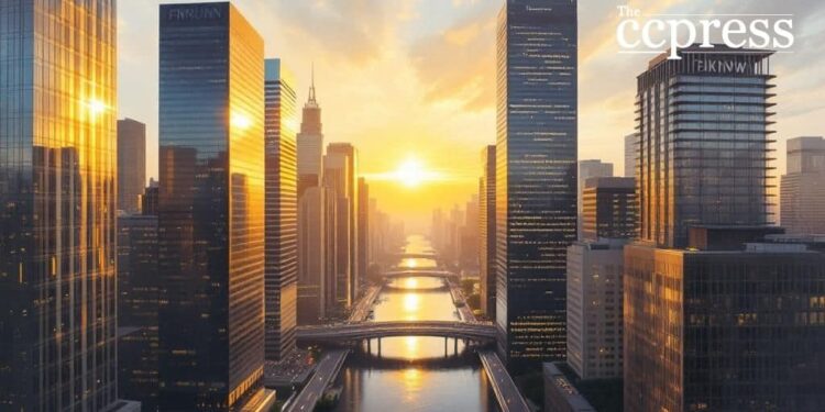 US OCC Allows Banks to Facilitate Crypto Transactions