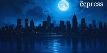 Rumors Dispelled: No Nighttime Bitcoin ETF Filing