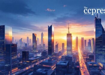 Kyrgyzstan Stablecoin Listing on Binance Unconfirmed