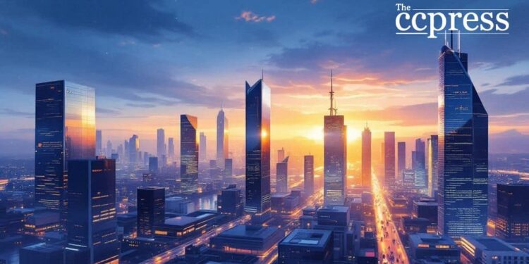 Kyrgyzstan Stablecoin Listing on Binance Unconfirmed