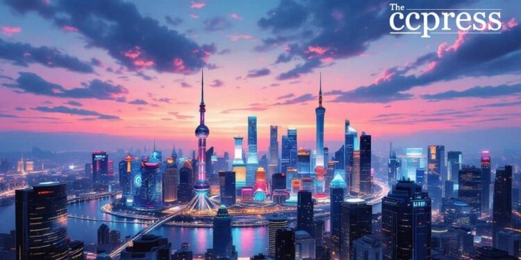 China to Impose Strict Silver Export Controls