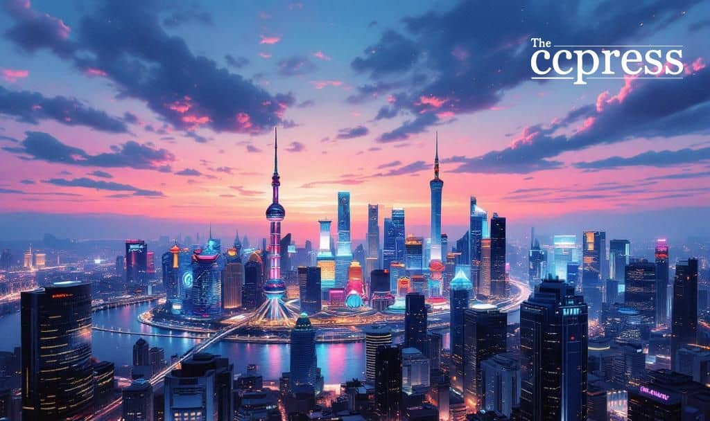 China to Impose Strict Silver Export Controls