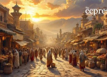 Silk Road Wallets Transfer $3.14M Bitcoin After Dormancy