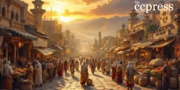 Silk Road Wallets Transfer $3.14M Bitcoin After Dormancy