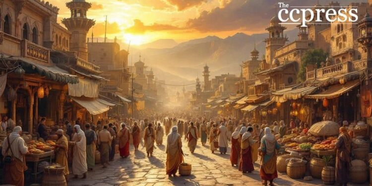 Silk Road Wallets Transfer $3.14M Bitcoin After Dormancy