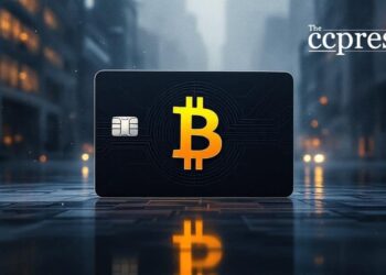 Coinbase Launches Bitcoin Rewards Card in Partnership with Amex 21 Coinbase Launches Bitcoin Rewards Card in Partnership with Amex