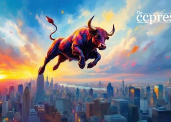 Deutsche Bank Upgrades Bullish Stock, Predicts 40% Upside