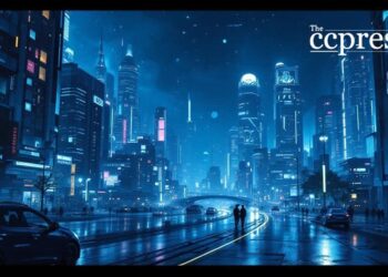 Solana's Future Price: Market Speculation Uncertain 23 Solana's Future Price: Market Speculation Uncertain