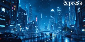 Solana's Future Price: Market Speculation Uncertain