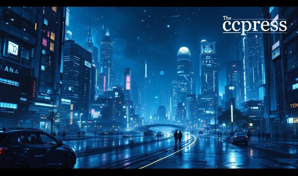 Solana's Future Price: Market Speculation Uncertain 1 Solana's Future Price: Market Speculation Uncertain