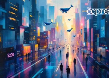 Solana Eyes $200 As Whale Activity Rises 24 Solana Eyes $200 As Whale Activity Rises