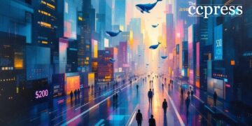 Solana Eyes $200 As Whale Activity Rises 12 Solana Eyes $200 As Whale Activity Rises