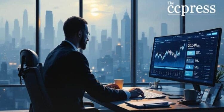 Charles Schwab Adds Solana Futures to Trading Platform 19 Charles Schwab Adds Solana Futures to Trading Platform