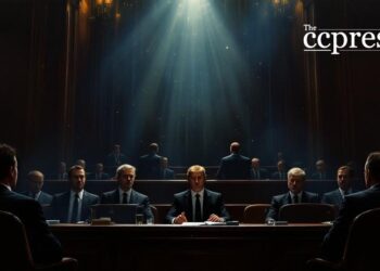 Coinbase Executives Face Lawsuit Over Insider Trading Allegations