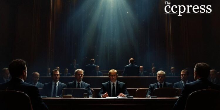 Blockchain & Cryptocurrencies Tabloid 31 Coinbase Executives Face Lawsuit Over Insider Trading Allegations