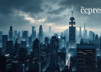 FBI Reports $262 Million Loss from Account Takeover Fraud