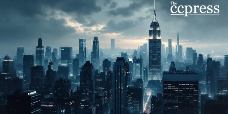 FBI Warns of $262M US Bank Fraud Tied to Crypto 19 FBI Reports $262 Million Loss from Account Takeover Fraud