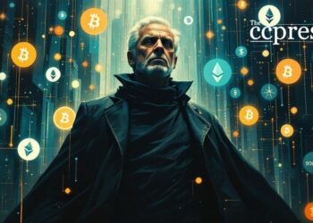 Bitcoin Whale Takes $243M Position Against BTC, ETH, SOL