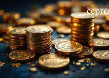 Uniswap's Strategic Move: Burning 100M UNI Tokens