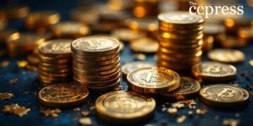 Uniswap's Strategic Move: Burning 100M UNI Tokens