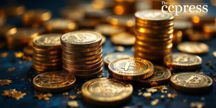 Uniswap's Strategic Move: Burning 100M UNI Tokens