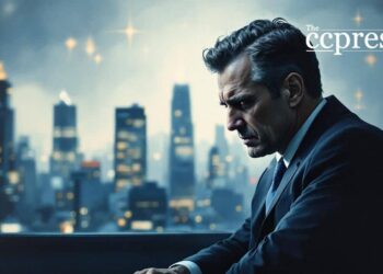 VBit CEO Danh C. Vo Charged for Misappropriating $48.5M