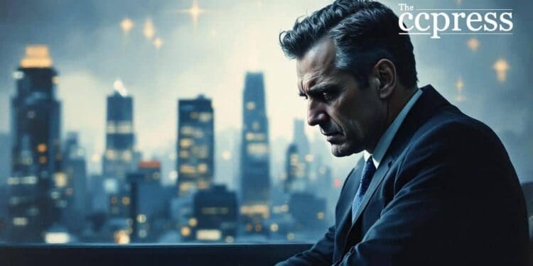 VBit CEO Danh C. Vo Charged for Misappropriating $48.5M