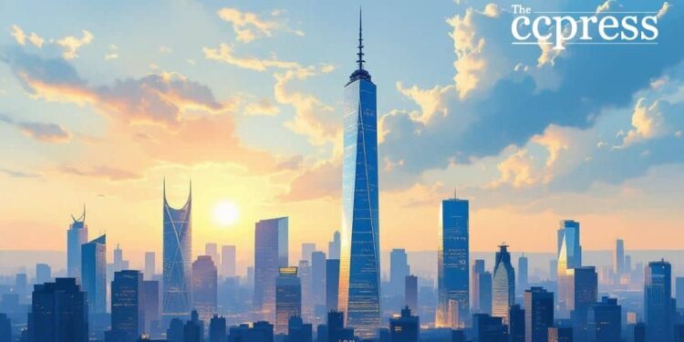 Vanguard Lists Litecoin ETF, LTC Price Surges 10%