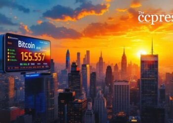 Tom Lee's Fundstrat Bitcoin $60K Fall Unconfirmed